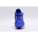 Adidas Performance Runfalcon 3.0 El K Παπούτσια Για Τρέξιμο-Περπάτημα (HP5871)