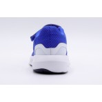 Adidas Performance Runfalcon 3.0 Αθλητικά Παπούτσια Για Τρέξιμο