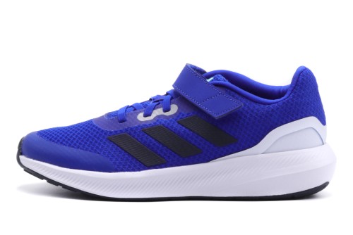Adidas Performance Runfalcon 3.0 El K Παπούτσια Για Τρέξιμο-Περπάτημα (HP5871)
