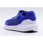 Adidas Performance Runfalcon 3.0 Αθλητικά Παπούτσια Για Τρέξιμο