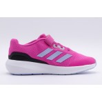 Adidas Performance Runfalcon 3.0 Αθλητικά Παπούτσια Για Τρέξιμο