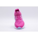 Adidas Performance Runfalcon 3.0 Αθλητικά Παπούτσια Για Τρέξιμο
