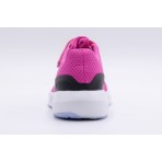 Adidas Performance Runfalcon 3.0 Αθλητικά Παπούτσια Για Τρέξιμο
