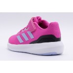 Adidas Performance Runfalcon 3.0 Αθλητικά Παπούτσια Για Τρέξιμο