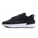 Adidas Performance Avryn Sneakers (HP5968)