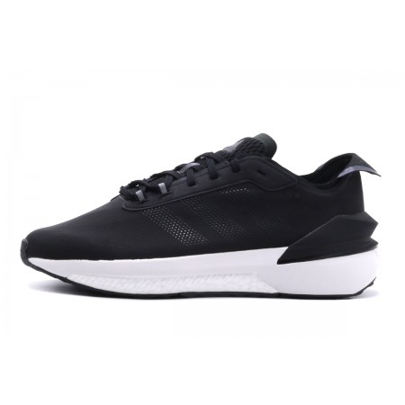 Adidas Performance Avryn Sneakers 