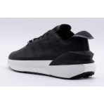 Adidas Performance Avryn Sneakers (HP5968)