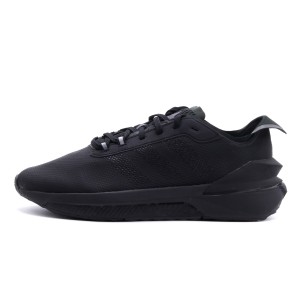 Adidas Performance Avryn Sneakers (HP5982)