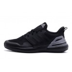 Adidas Performance Rapidasport Αθλητικά Παπούτσια για Τρέξιμο