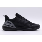 Adidas Performance Rapidasport Αθλητικά Παπούτσια για Τρέξιμο