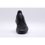 Adidas Performance Rapidasport Παιδικά Αθλητικά Παπούτσια Μαύρα