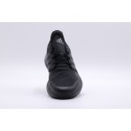 Adidas Performance Rapidasport Αθλητικά Παπούτσια για Τρέξιμο