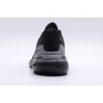 Adidas Performance Rapidasport Αθλητικά Παπούτσια για Τρέξιμο