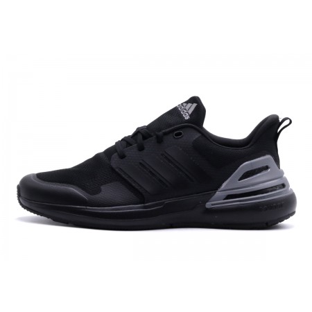 Adidas Performance Rapidasport Αθλητικά Παπούτσια για Τρέξιμο