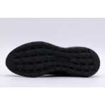 Adidas Performance Rapidasport Αθλητικά Παπούτσια για Τρέξιμο