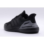 Adidas Performance Rapidasport Παιδικά Αθλητικά Παπούτσια Μαύρα