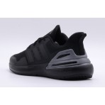 Adidas Performance Rapidasport Αθλητικά Παπούτσια για Τρέξιμο