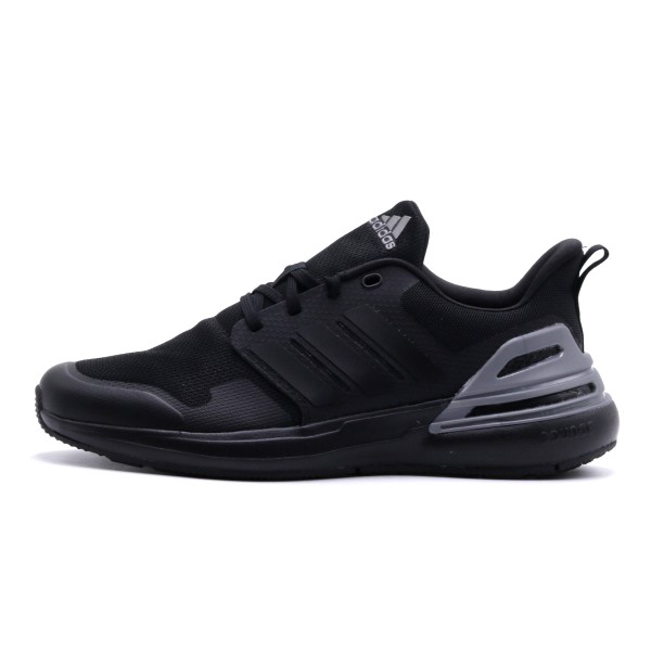 Adidas Performance Rapidasport K Παπούτσια Για Τρέξιμο-Περπάτημα (HP6125)