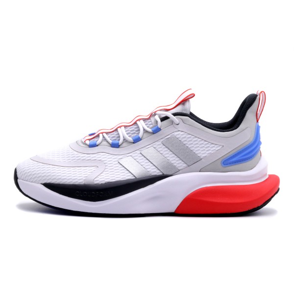 Adidas Performance Alphabounce - Παπούτσια Για Τρέξιμο-Περπάτημα (HP6139)