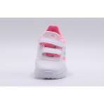 Adidas Performance Tensaur Run 2.0 Cf I Παπούτσια Για Περπάτημα (HP6154)