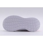 Adidas Performance Tensaur Run 2.0 Cf I Παπούτσια Για Περπάτημα (HP6154)
