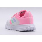 Adidas Performance Tensaur Run 2.0 Cf I Παπούτσια Για Περπάτημα (HP6154)