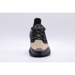 Adidas Performance Ultraboost Light Gtx Παπούτσια Για Τρέξιμο-Περπάτημα (HP6404)