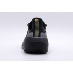 Adidas Performance Ultraboost Light Gtx Παπούτσια Για Τρέξιμο-Περπάτημα (HP6404)