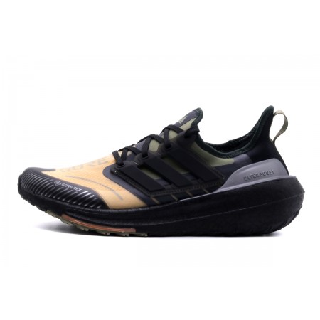 Running shoes mens clearance skroutz