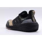 Adidas Performance Ultraboost Light Gtx Παπούτσια Για Τρέξιμο-Περπάτημα (HP6404)