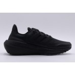 Adidas Performance Ultra Boost Light C.rdy Παπούτσια Για Τρέξιμο-Περπάτημα (HP6414)