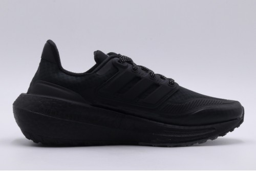 Adidas Performance Ultra Boost Light C.rdy Παπούτσια Για Τρέξιμο-Περπάτημα (HP6414)