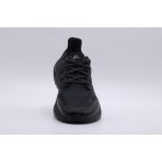 Adidas Performance Ultra Boost Light C.rdy Παπούτσια Για Τρέξιμο-Περπάτημα (HP6414)