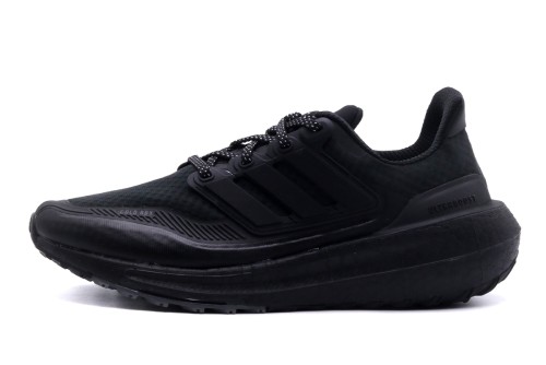 Adidas Performance Ultra Boost Light C.rdy Παπούτσια Για Τρέξιμο-Περπάτημα (HP6414)