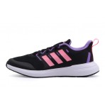 Adidas Performance Fortarun 2.0 K Παπούτσια Για Τρέξιμο-Περπάτημα (HP6617)