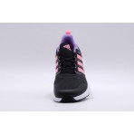 Adidas Performance Fortarun 2.0 K Παπούτσια Για Τρέξιμο-Περπάτημα (HP6617)