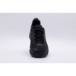 Adidas Performance Terrex Ax4 Παπούτσια Για Ορειβασία-Πεζοπορία (HP7388)