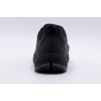 Adidas Performance Terrex Ax4 Παπούτσια Για Ορειβασία-Πεζοπορία (HP7388)