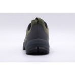 Adidas Performance Terrex Ax4 Παπούτσια Ορειβασίας - Πεζοπορίας (HP7390)