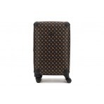 Guess Wilder Travel (HP7452982 BROWN)
