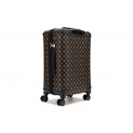 Guess Wilder Travel (HP7452982 BROWN)