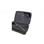 Guess Wilder Travel (HP7452982 BROWN)