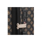 Guess Wilder Travel (HP7452982 BROWN)