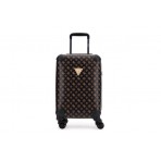 Guess Wilder Travel (HP7452983 BROWN)
