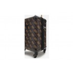 Guess Wilder Travel (HP7452983 BROWN)