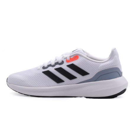 Adidas Performance Runfalcon 3.0 Παπούτσια Για Τρέξιμο-Περπάτημα 