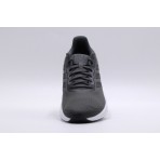 Adidas Performance Runfalcon 3.0 Παπούτσια Για Τρέξιμο-Περπάτημα (HP7548)