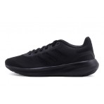Adidas Performance Runfalcon 3.0 Αθλητικά Παπούτσια Για Τρέξιμο