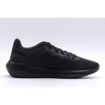 Adidas Performance Runfalcon 3.0 Αθλητικά Παπούτσια Για Τρέξιμο
