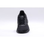 Adidas Performance Runfalcon 3.0 W Παπούτσια Για Τρέξιμο-Περπάτημα (HP7558)